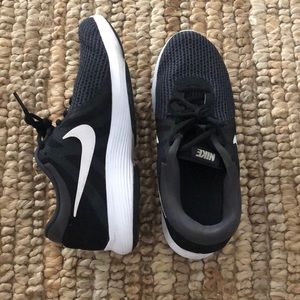 Nike Running Shoes